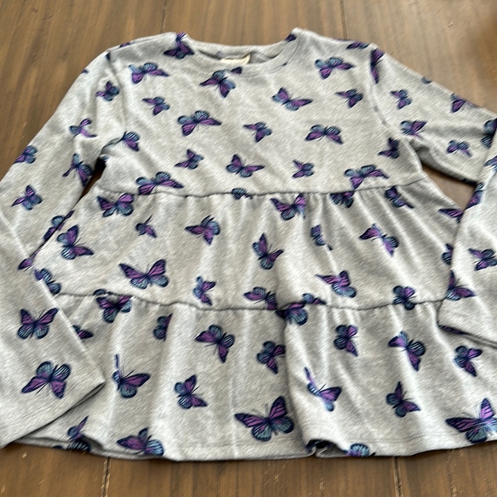 New self esteem top Large (14)*